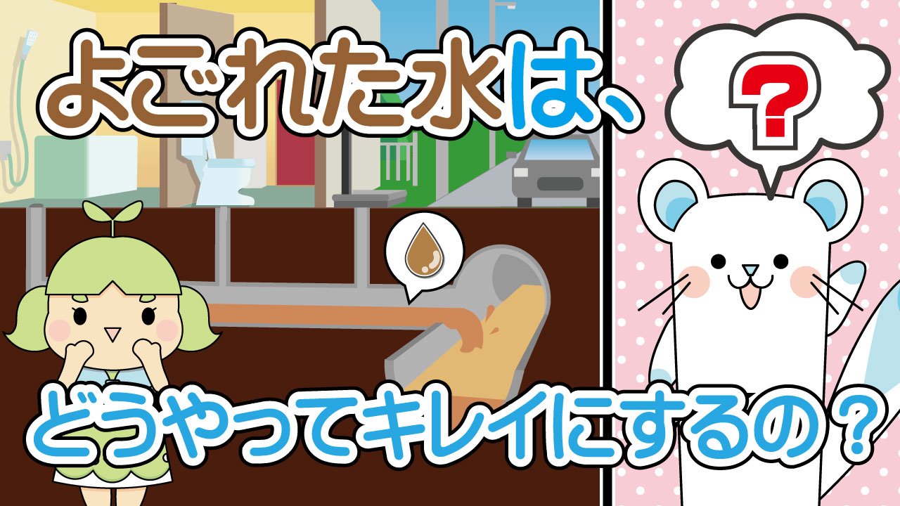 3.汚れた水の浄化方法.jpg