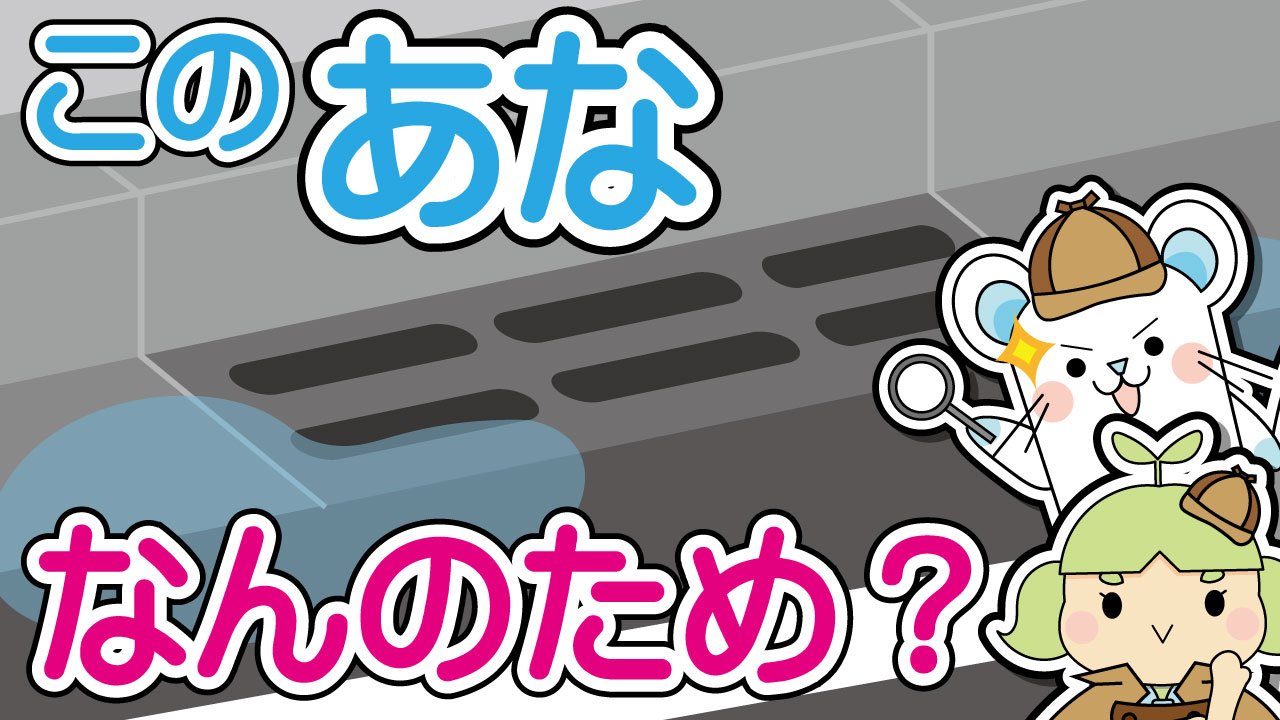 13.側溝に石はだめ.jpg